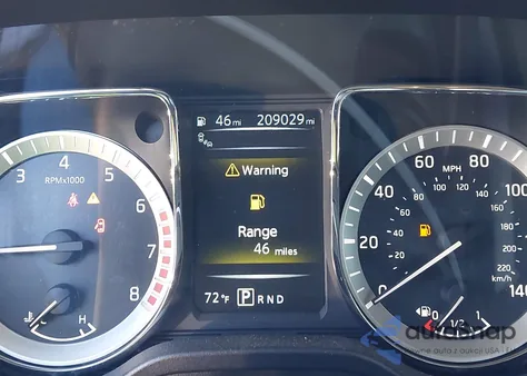 2017 Nissan Titan Sl from USA, damaged, VIN 1N6AA1E67HN517568